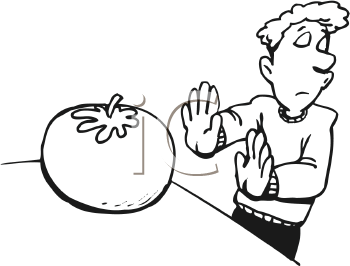 Cartoon Clipart